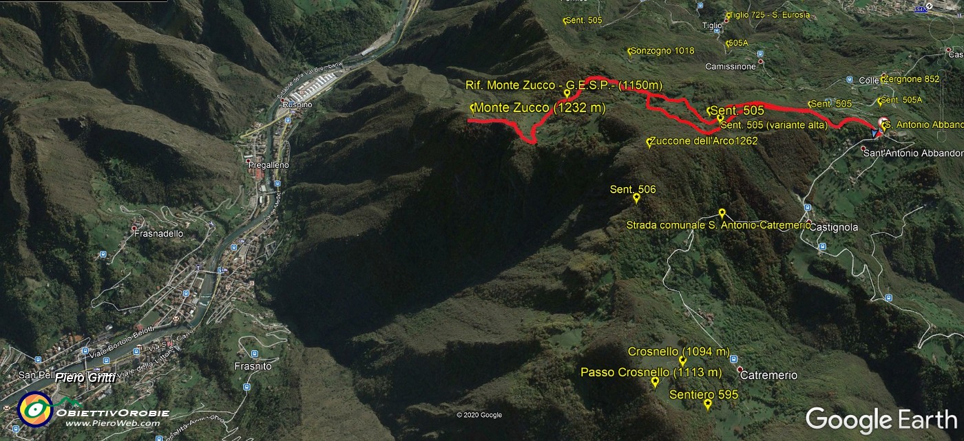 08Immagine tracciato GPS-Zucco da S. Antonio-14genn21-2.jpg